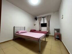 Blk 136 Yishun Ring Road (Yishun), HDB 3 Rooms #626392131